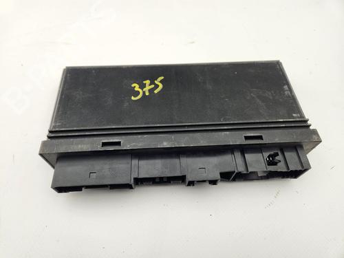 Module électronique BMW 5 (E60) 530 d (218 hp) 29915036