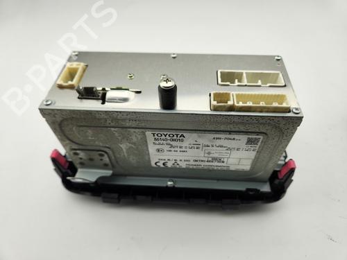 Display PEUGEOT 108 1.2 | BP33869355C48 - Image 3