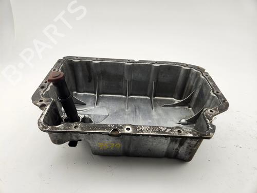Used Oil sump MERCEDES-BENZ SPRINTER 3,5-t Van (B906) [2006-2020]  30352165