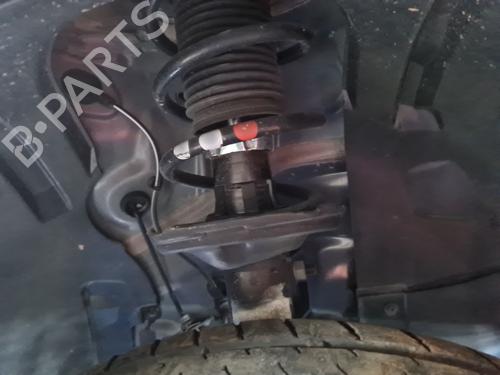 Used Right front shock absorber Right front shock absorber CUPRA LEON (KL1, KU1, KUG) [2020-2026] 33441798 33441798