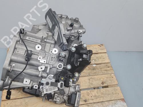 Gearbox KIA XCEED (CD) 1.5 T-GDi MHEV | BP37632162M3 - Image 3