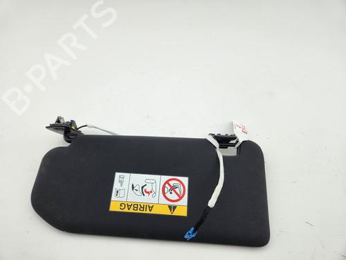 right-sun-visor-ds-ds-7-crossback-j4_-jr_-jc_-2017-29435938 main image
