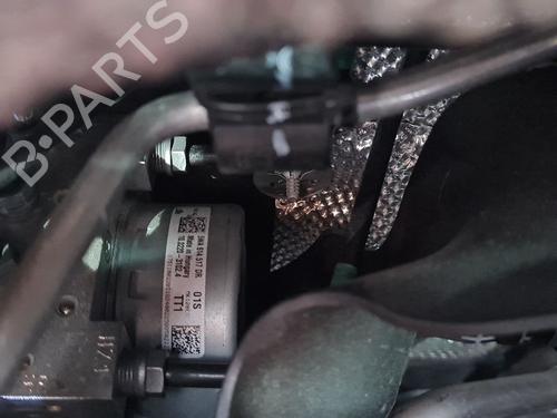 abs-bremseaggregat-cupra-formentor-km7-kmp-2020-39076757 main image