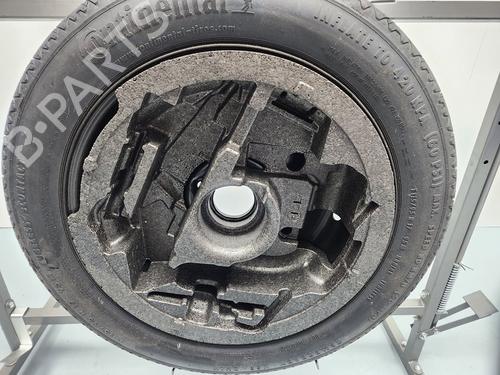 Andre MINI MINI COUNTRYMAN (F60) Cooper S | BP29002422O1