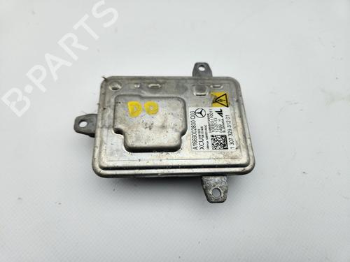 Used Other MERCEDES-BENZ B-CLASS Sports Tourer (W246, W242) B 180 CDI (246.200) (109 hp) 31176232