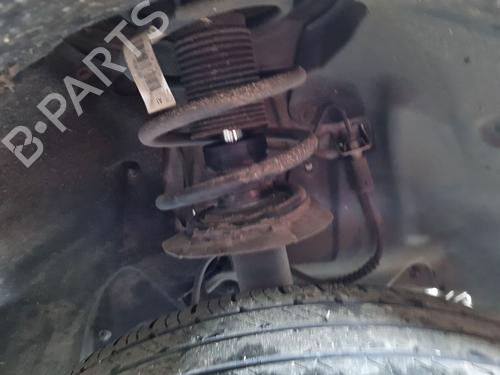 right-front-shock-absorber-bmw-x3-f25-2010-2011-2012-2013-2014-2015-2016-2017-37173674 main image