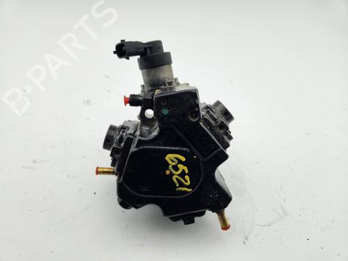 Used Injection pump Injection pump RENAULT SCÉNIC III (JZ0/1_) [2008-2016] 30319139 30319139