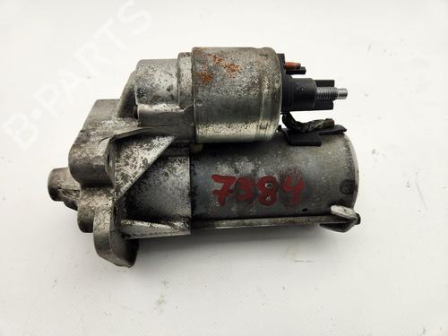 starter-renault-megane-iii-hatchback-bz01_-b3_-2008-23228946 main image
