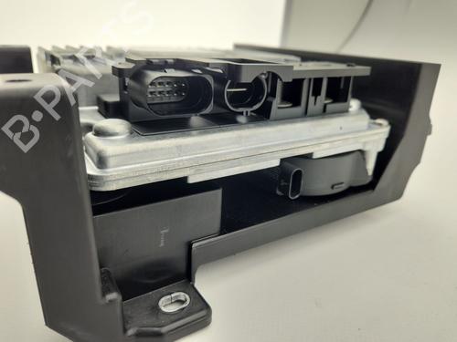 Electronic module AUDI A3 Sportback (8YA, 8YF) 35 TFSI Mild Hybrid | BP38593959M83 - Image 2