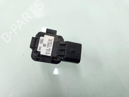 Camera FORD TOURNEO COURIER B460 MPV | BP24580017E14 - Image 3