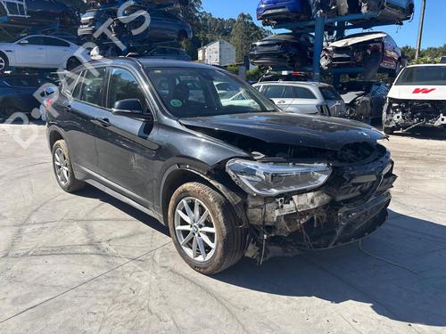 Engine BMW X1 (F48) sDrive 16 d | BP29418776M1 