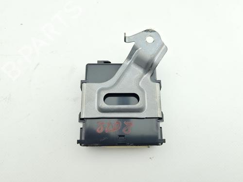 Electronic module TOYOTA COROLLA Saloon (_E21_) 1.8 VVTi Hybrid (ZWE211) | BP39950279M83 - Image 2