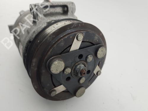 AC compressor OPEL INSIGNIA A (G09) | BP29201570M34 - Image 4