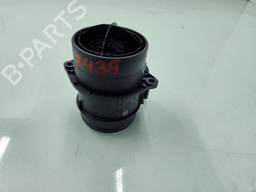 mass-air-flow-sensor-audi-q5-sportback-fyt-2020-29716060 main image