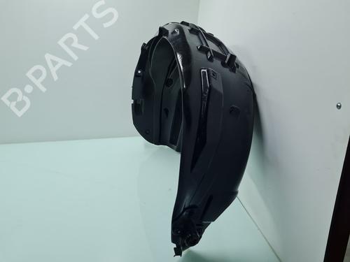 Wheel arch OPEL GRANDLAND / GRANDLAND X (A18, P1UO) 1.5 Turbo D (75) | BP21648320C56 