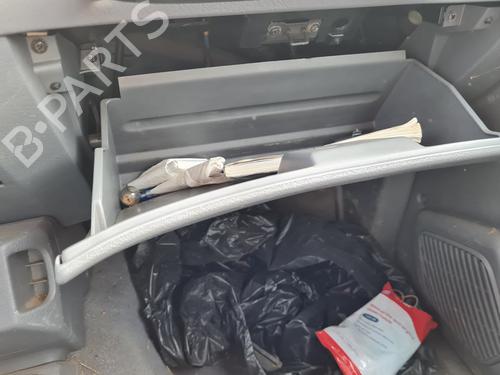 Glove box NISSAN TERRANO II (R20)  | BP21765819C95 