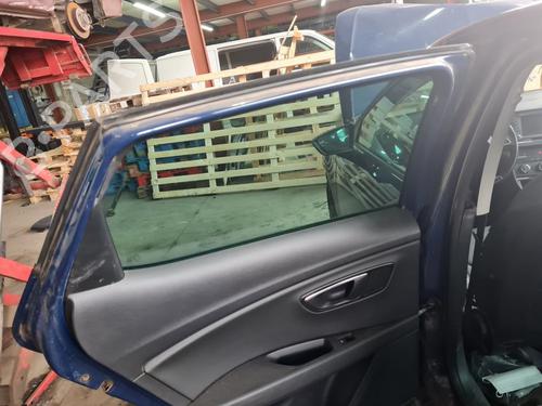 rear-left-window-mechanism-seat-leon-5f1-2012-2013-2014-2015-2016-2017-2018-2019-2020-2021-24469984 main image