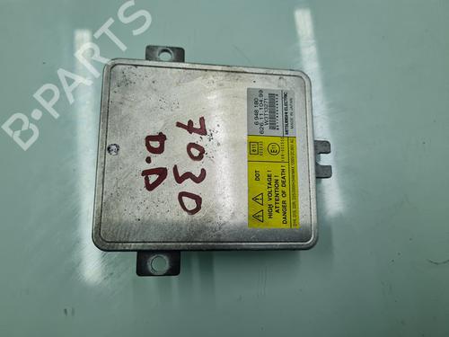 Used Xenon ballast BMW 3 (E90) 320 d (177 hp) 21655871