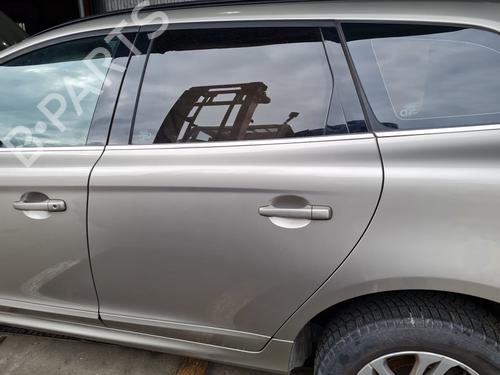 Used Left rear door VOLVO XC60 I SUV (156) [2008-2018]  21766734