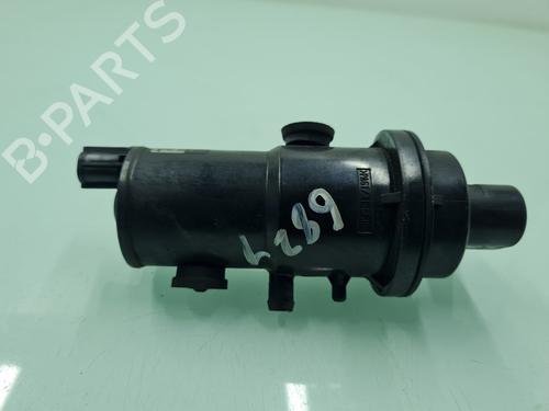 Ander LEXUS GS (_S19_) [2005-2012]  21767875