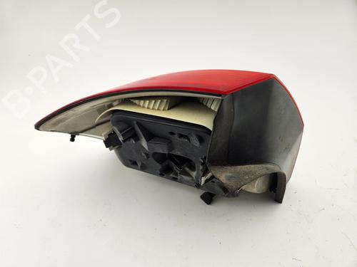 Right taillight AUDI A4 B6 (8E2) 2.5 TDI quattro | BP33869353C35 - Image 3