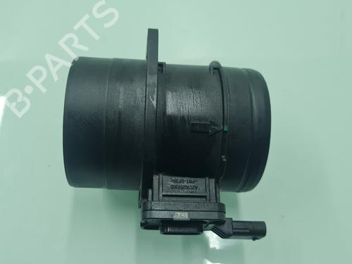 mass-air-flow-sensor-vw-t-roc-a11-d11-05l906461b-2017-21764972 main image