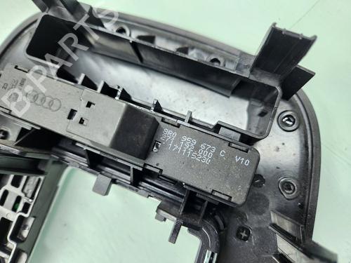 Other AUDI Q5 (8RB) | BP24552671O1