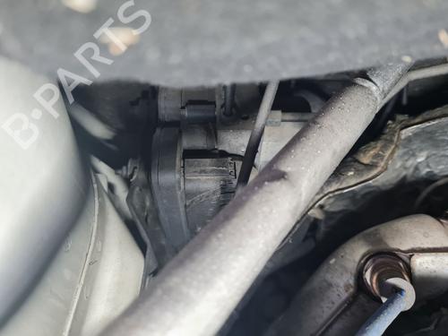 BP25115886M43 main image