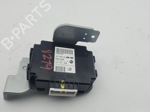 Module électronique Module électronique HYUNDAI i30 (PDE, PD, PDEN) [2016-2026] 36042463 36042463