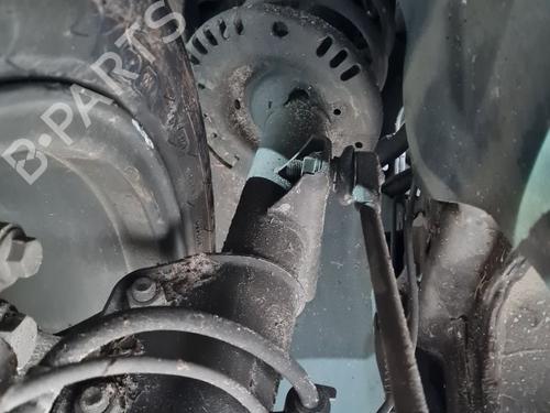 BP31840949M17 main image