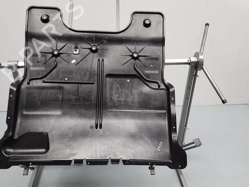 Other SEAT ARONA (KJ7, KJP) 1.0 TSI | BP36775378O1 - Image 3