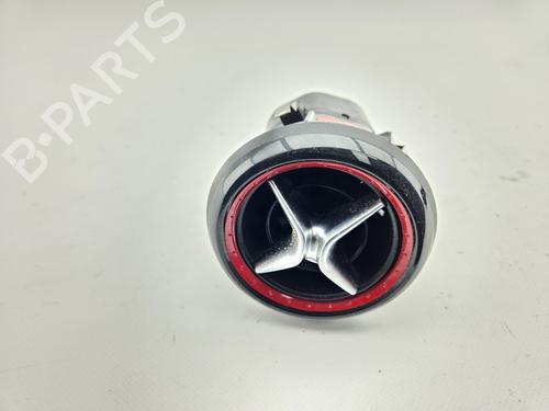 Used Air vent MERCEDES-BENZ A-CLASS (W176) A 45 AMG 4-matic (176.052) (360 hp) 28056266