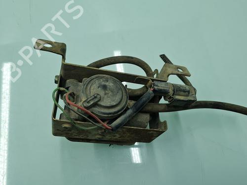 Other MITSUBISHI L200 / TRITON (KA_T, KB_T)  | BP22563399O1 