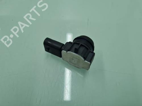 Electronic module BMW 3 (F30, F80) 318 d | BP21653790M83 
