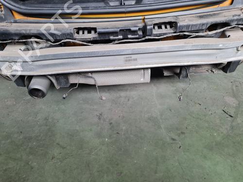 BP32684175C73 main image