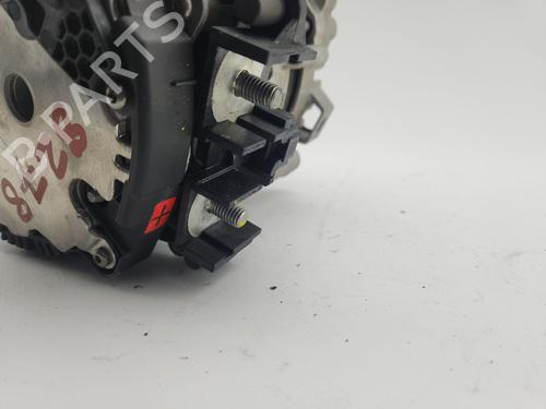 Alternator KIA XCEED (CD) 1.5 T-GDi MHEV | BP37089931M7 - Image 7