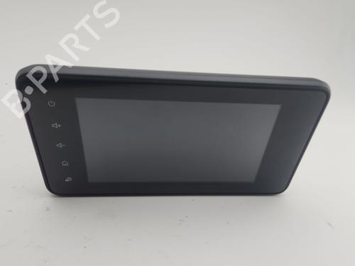 Used Display monitor Display monitor 36992048 36992048