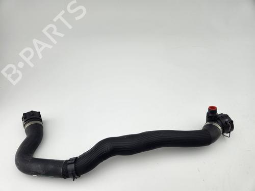 Used Pipe Pipe BMW 3 (G20, G80, G28) 330 d xDrive (265 hp) 29290198 29290198