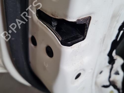 Used Rear left lock Rear left lock SSANGYONG TIVOLI 1.6 XDi 160 (115 hp) 40195637 40195637