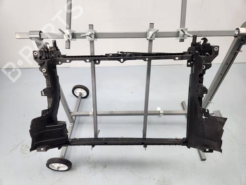 BP29722429C72 main image