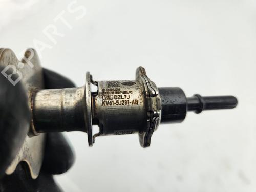 Other FORD FOCUS IV (HN) | BP31249475O1