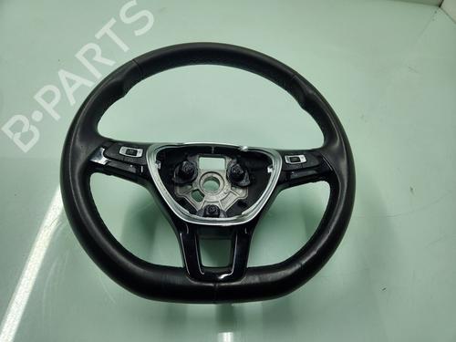Used Steering wheel Steering wheel VW TOURAN (5T1) [2015-2026] 25760592 25760592