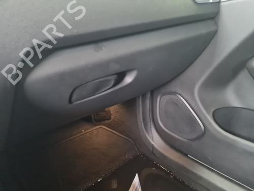 Used Glove box VOLVO XC60 II (246) [2017-2026]  32033734