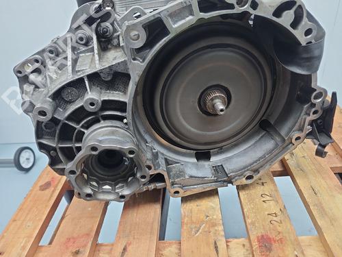 Used Gearbox Gearbox 36808223 36808223