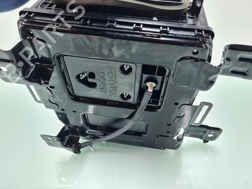 Battery FORD KUGA III (DFK)  | BP21765881E11 