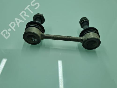 anti-roll-bar-mercedes-benz-m-class-w164-2005-2006-2007-2008-2009-2010-2011-2012-21638722 main image
