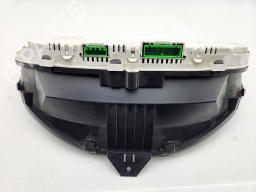 Instrument cluster HONDA ACCORD VII (CL, CN) 2.2 i-CTDi (CN1) | BP28192288C47 