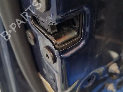 Used Front left lock Front left lock 36031729 36031729