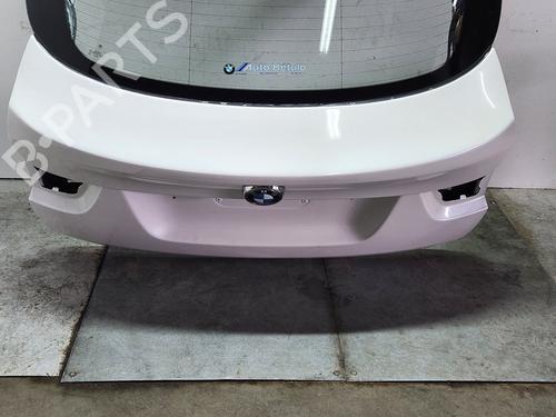 tailgate-bmw-x6-e71-e72-2007-2008-2009-2010-2011-2012-2013-2014-2015-25896286 main image
