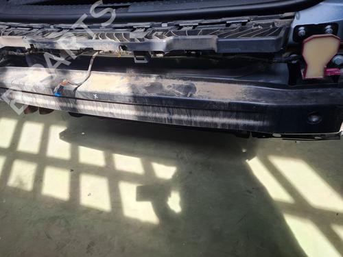 Used Rear bumper reinforcement Rear bumper reinforcement CUPRA LEON (KL1, KU1, KUG) [2020-2026] 33441792 33441792
